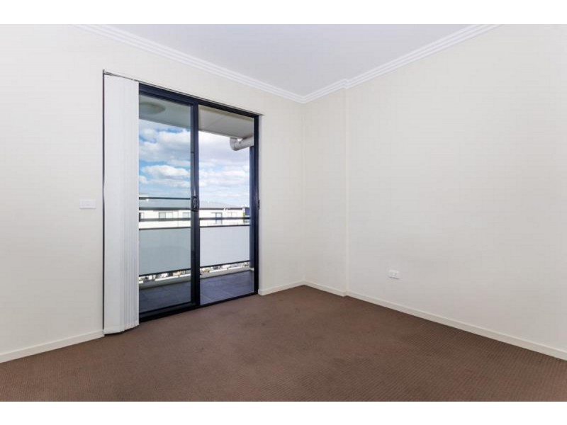 13/37-43 Balmoral Road, Northmead NSW 2152